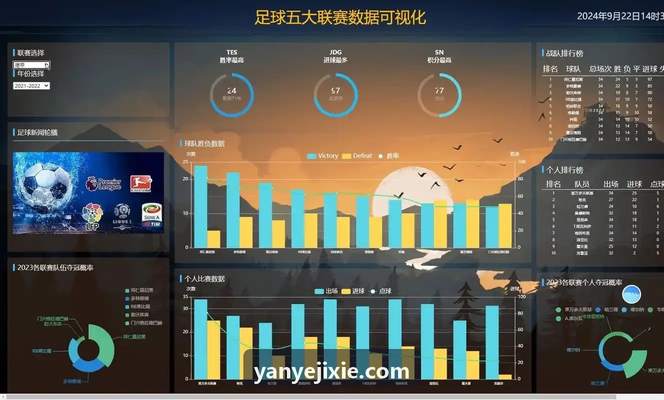 无穿戴姿态估计算法论文图解